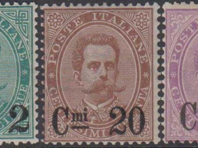 122